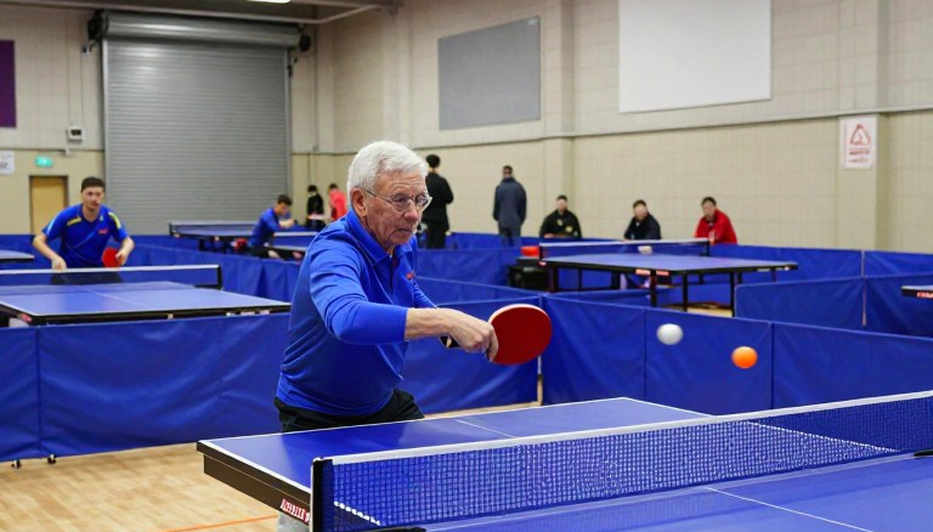 63 lần vượt trong một vòng: bài toán của Max Verstappen và 100 tay đua nghiệp dư