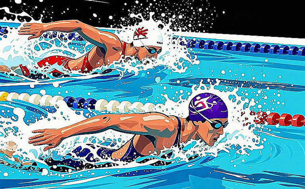 Thể thao Việt Nam 2026: Bức tranh đa sắc từ sân cỏ đến võ đài