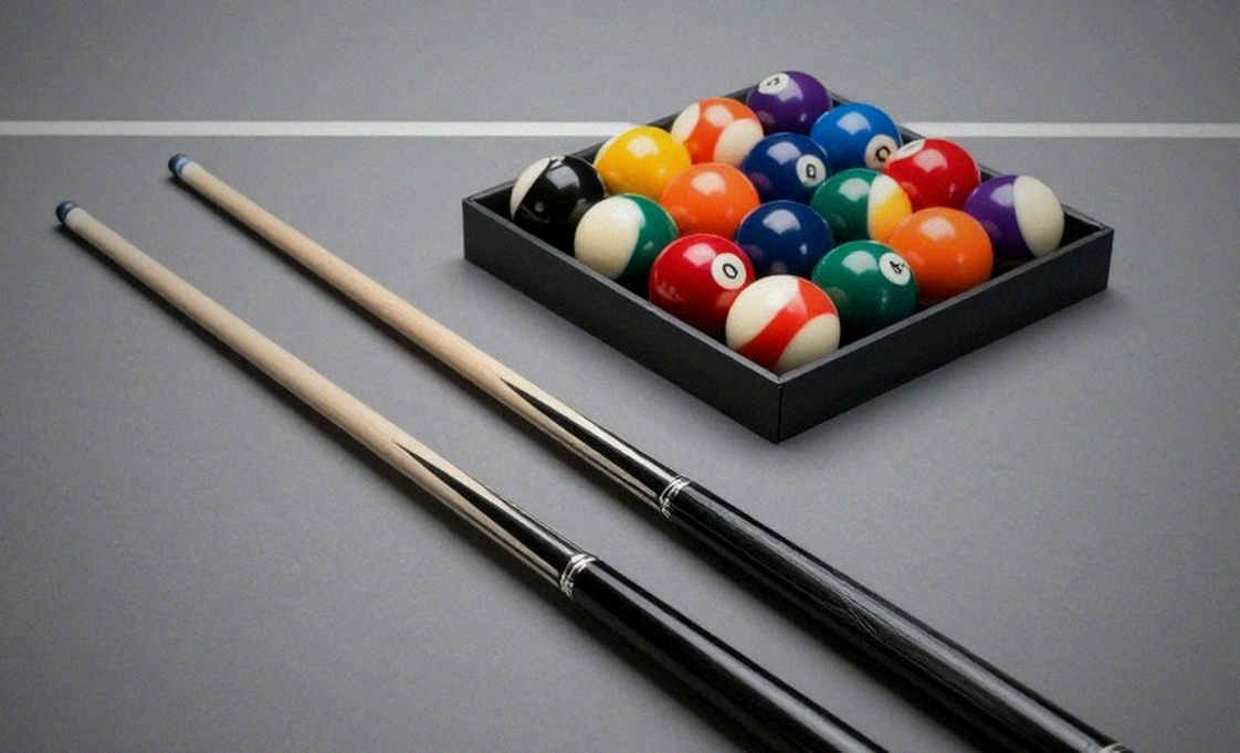 1,73 tỷ USD volume esports trên Kalshi: bảng tính mười hai tháng và những gì nó chưa đo được