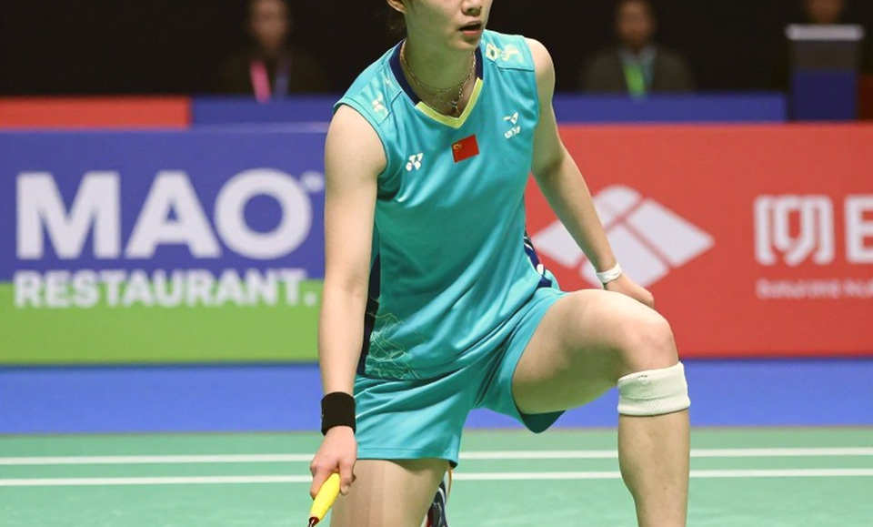 Thùy Linh: "Đấu trường Asiad rất khắc nghiệt, không dễ giành huy chương"