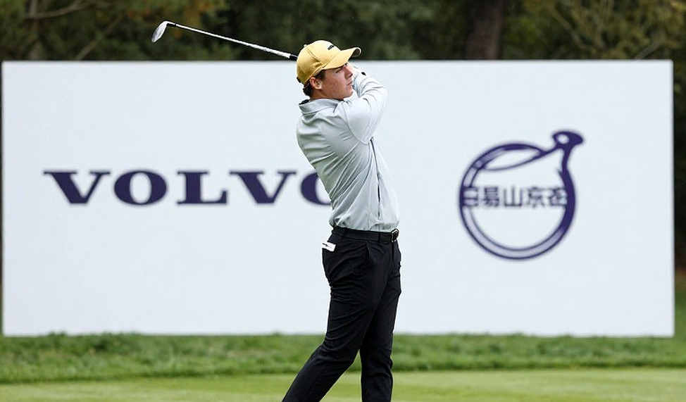 ShotLink, OWGR và hợp đồng LIV: điều gì thực sự định giá một golfer chuyên nghiệp