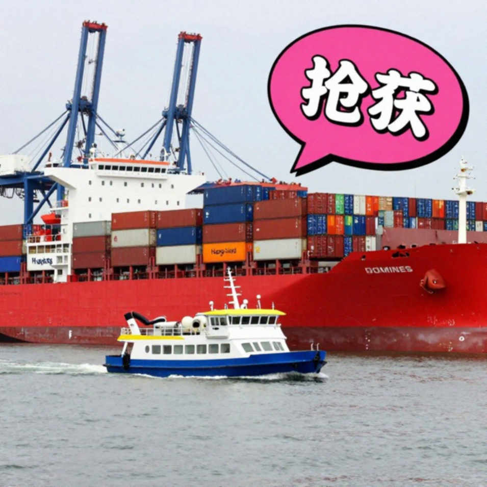 Loh Kean Yew – Kunlavut Vitidsarn: trận chung kết của hai người chưa từng chạm ngôi vô địch