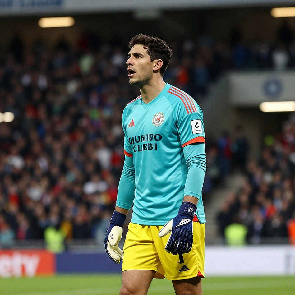 115 cáo buộc, án điểm trừ và vách đá doanh thu của Manchester City