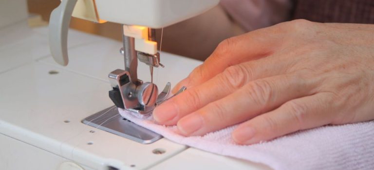 毎日を軽やかに彩る進化型折りたたみ傘が支える現代の快適ライフ