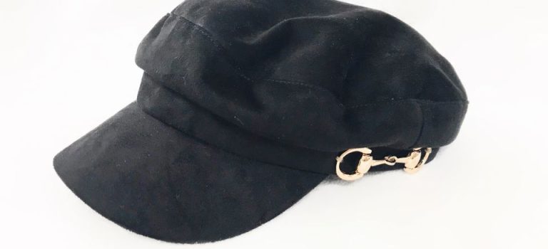 雨の日も楽しくなるかわいさと機能性を兼ね備えた折りたたみ傘の魅力 雨の日も楽しくなるかわいさと機能性を兼ね備えた折りたたみ傘の魅力