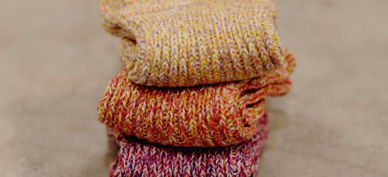 進化する日常のパートナー折りたたみ傘が最強の選択肢となる理由 進化する日常のパートナー折りたたみ傘が最強の選択肢となる理由