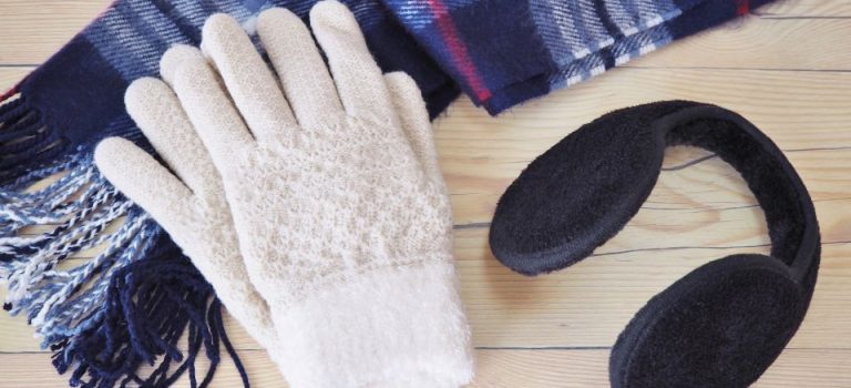 進化する生活の必需品折りたたみ傘が広げる新しい便利と個性 進化する生活の必需品折りたたみ傘が広げる新しい便利と個性