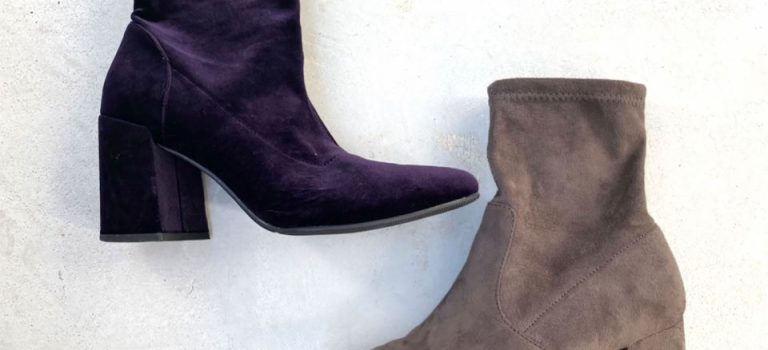 雨の日の装いを格上げする大人のための傘と雨具選びの新常識