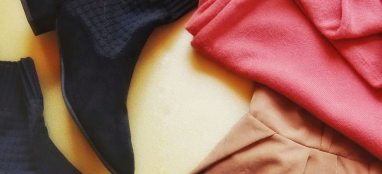 折りたたみ傘が変える日常おしゃれと利便性が融合する新しい選択