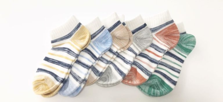 折りたたみ傘が変える外出スタイル日差しも雨も自在に対応する現代の必需品 折りたたみ傘が変える外出スタイル日差しも雨も自在に対応する現代の必需品