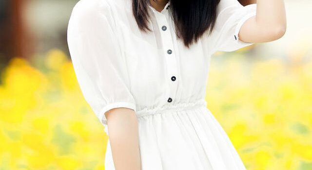 快適で健康的な夏をサポートする日傘の実力と正しい選び方について 快適で健康的な夏をサポートする日傘の実力と正しい選び方について