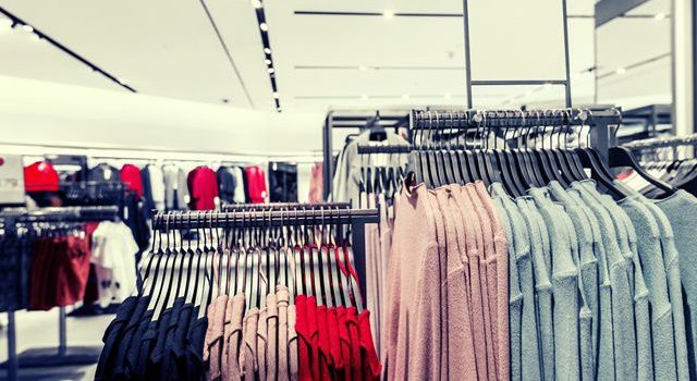 健康と快適を守る日傘紫外線と猛暑から日常を支える現代の必需品 健康と快適を守る日傘紫外線と猛暑から日常を支える現代の必需品